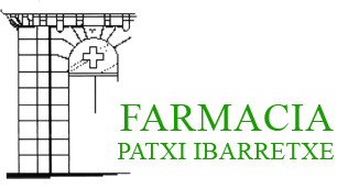 farmacia castro urdiales