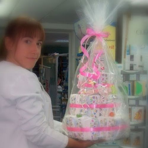 farmacia en Castro Urdiales13