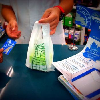 farmacia en Castro Urdiales7