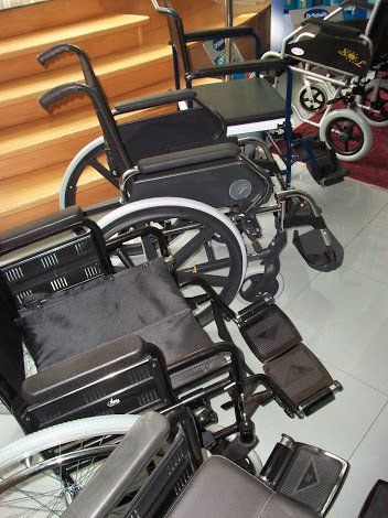 prod 536193