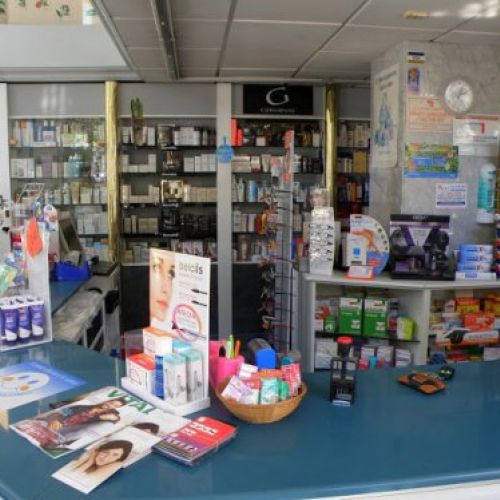 farmacia en Castro Urdiales22