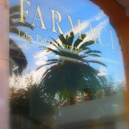 farmacia en Castro Urdiales18