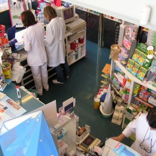 farmacia en Castro Urdiales25