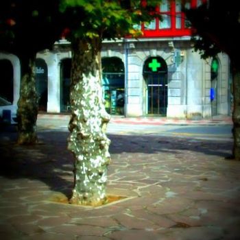 farmacia en Castro Urdiales4