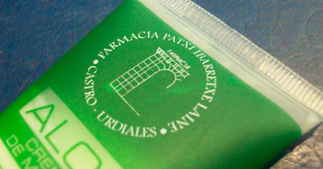 farmacia-castro-urdiales.jpeg