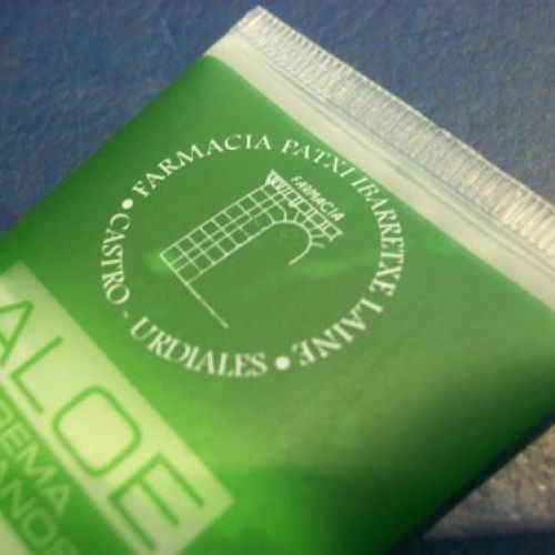 farmacia en Castro Urdiales6