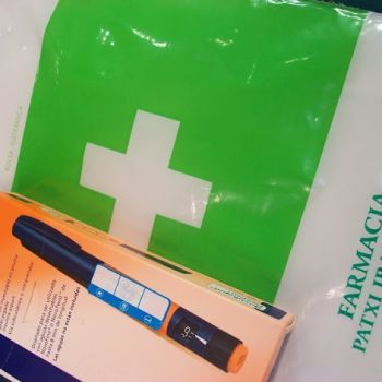farmacia en Castro Urdiales9