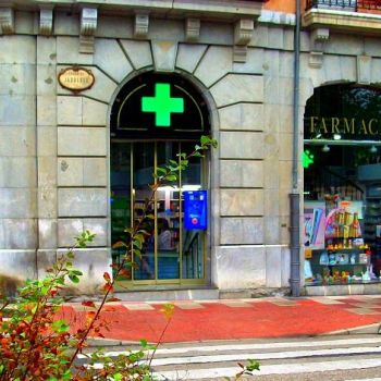 farmacia en Castro Urdiales2