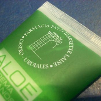 farmacia en Castro Urdiales6