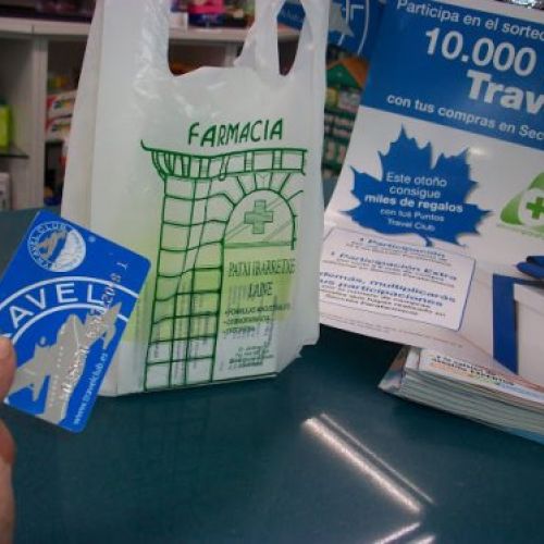 farmacia en Castro Urdiales8