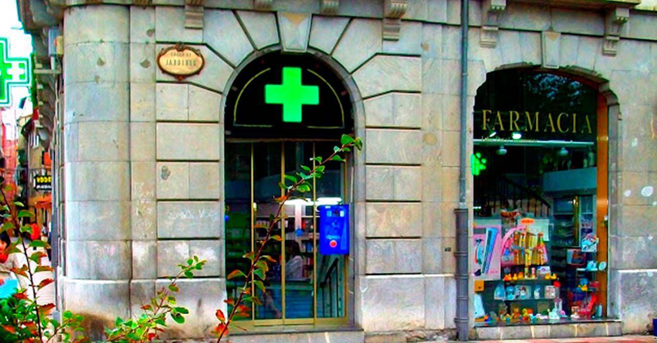 farmacias-castro-urdiales.jpeg