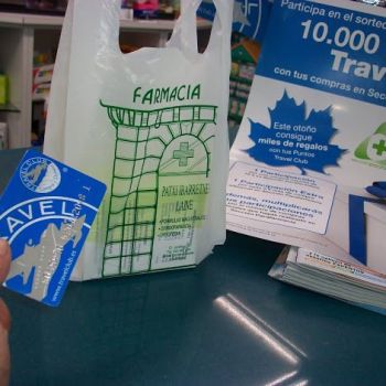 farmacia en Castro Urdiales8