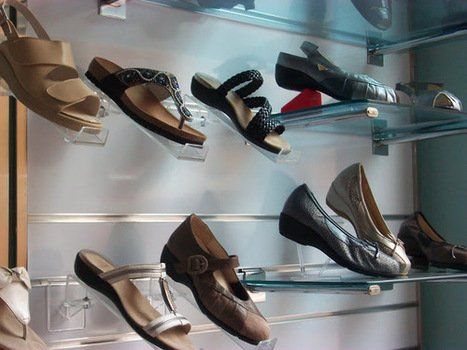 0e952c6b22d43619bf67e1b9ea8940318ee65d57