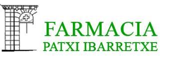 Farmacia en Castro Urdiales