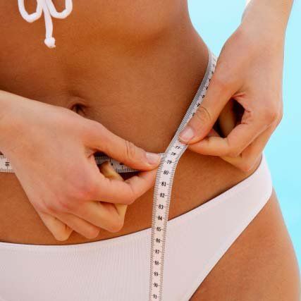 productos de dietética en Castro Urdiales