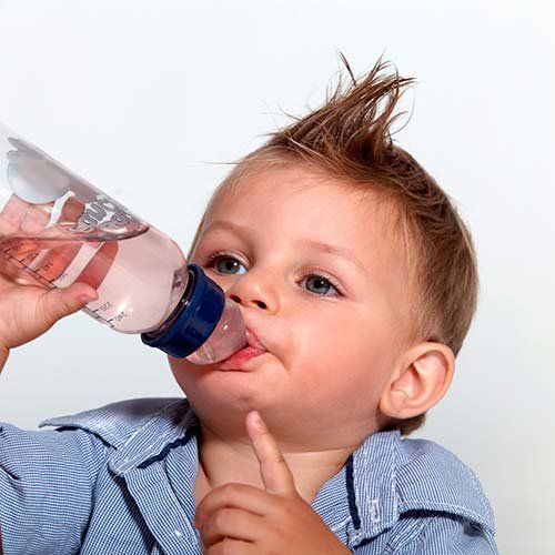 productos de alimentación infantil en Castro Urdiales