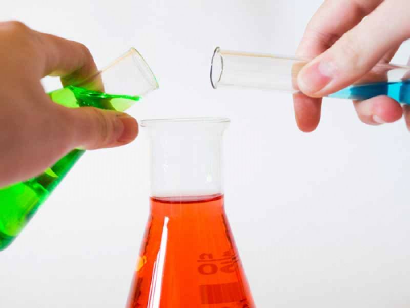 formulacion magistral