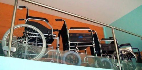 farmacia en castro urdiales