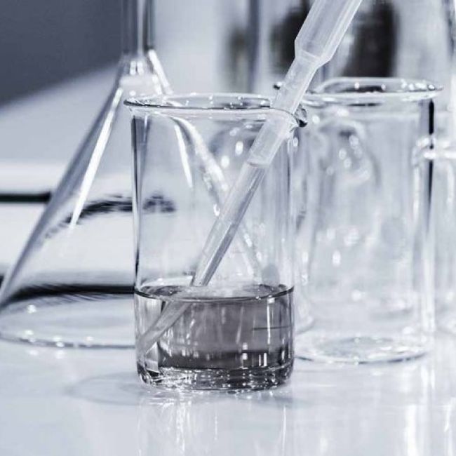 Formulación magistral